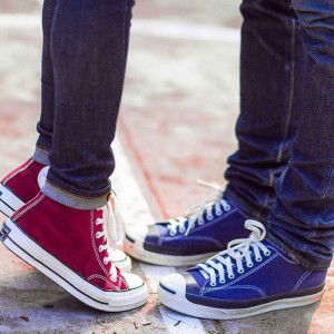 Siti Aus profile icon