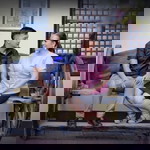 Jemalyn Vecino Parica profile icon