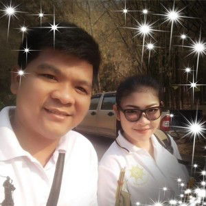 Jantana Phuthasen profile icon