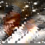Jantana Phuthasen profile icon