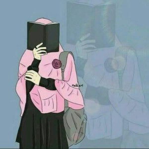 Hardinah profile icon