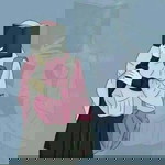 Hardinah profile icon