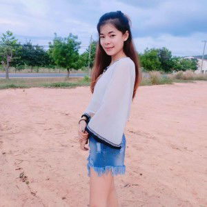 Bo Smile profile icon