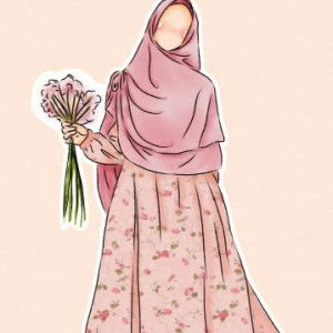 Tria Kharisma profile icon