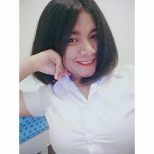 ปวันรัตน์ เส็นขาว profile icon