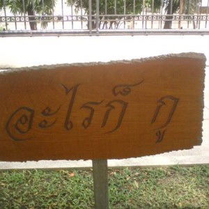 ภูภวะ สำเร็จผล profile icon