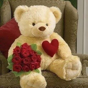 Angel June profile icon