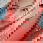 Ulva Wulandari profile icon