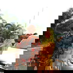 Wahyu Alfarizi profile icon