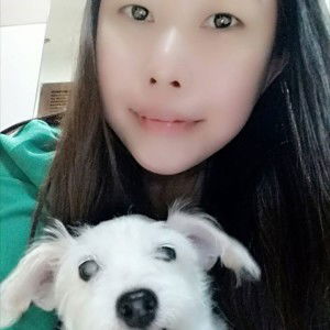 Jocelyn Goh profile icon