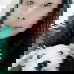 Jocelyn Goh profile icon