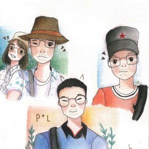 S'a L'am Pankaew profile icon