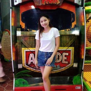 Par Mike profile icon