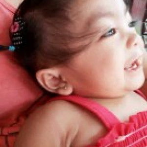 Arlleah Elyz Sanchez L. profile icon