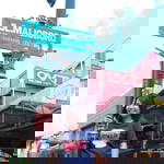 Ninik Minarni profile icon