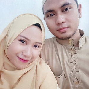 Indah Putri profile icon