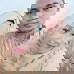 Indah Putri profile icon