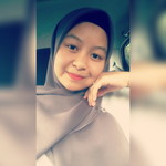 nurul profile icon