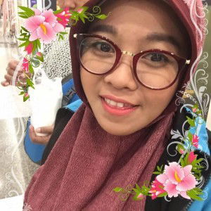 Aisya Nur Fitri profile icon