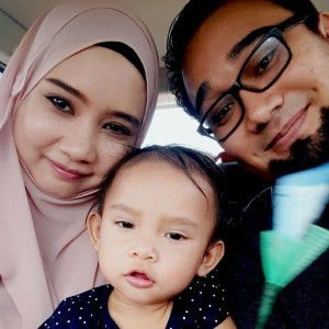 Umi Chan profile icon