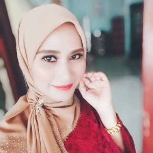 Qaseh Dilara Imani profile icon