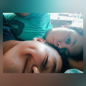 Utamhy Alfter GE profile icon