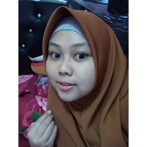 Dini Andiani profile icon