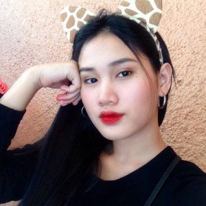 Charm Beltrano profile icon