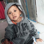 Dewi Mardianah Harefa profile icon