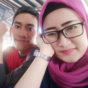 Lestiana profile icon