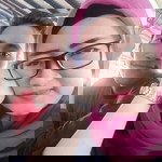 Lestiana profile icon