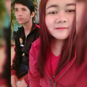 อัง เปา profile icon