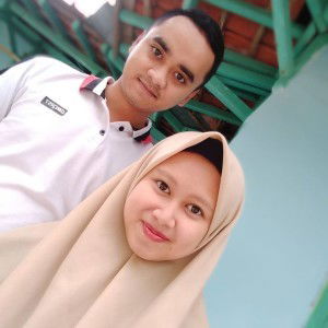 Sri Wuland profile icon