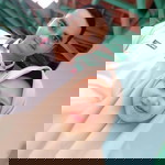 Sri Wuland profile icon