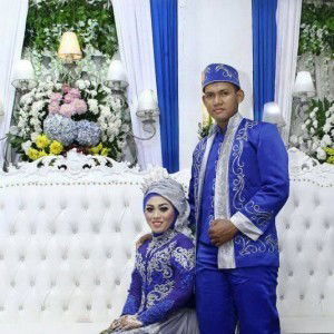 Jalpa Hanifa profile icon