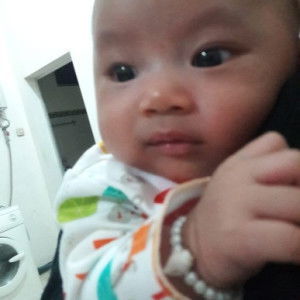 Sidrotul Laily profile icon