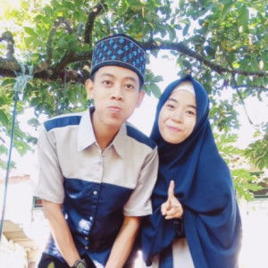 Ismah Fauziah profile icon