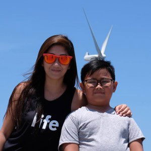 Em Narciso profile icon