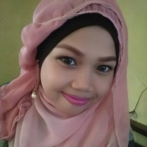 Neng Vika profile icon