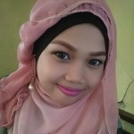 Neng Vika profile icon