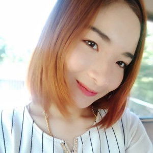 น.ส.ภัคจิรา รสทองคำ profile icon