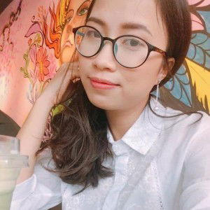 Hạnh Phương profile icon