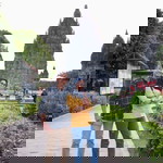 Noty Safa profile icon