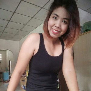 Palmmii PG profile icon