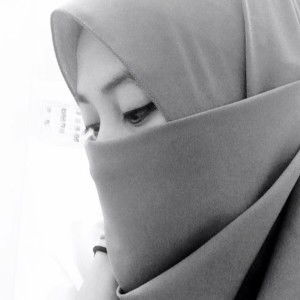 Vievie Ariesta profile icon