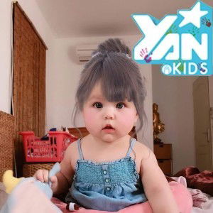 Jantima Chimmakaew profile icon