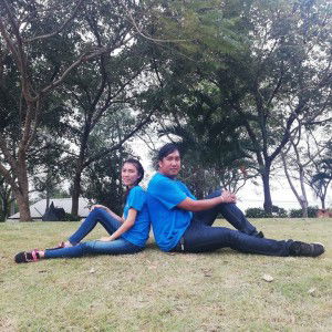 คนเดิน ดิน profile icon