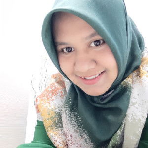 riena chuby profile icon