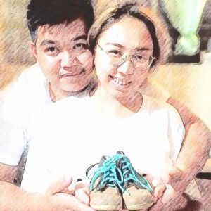 Misis Recto profile icon