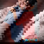 Dewiey R Sari Karokaro profile icon